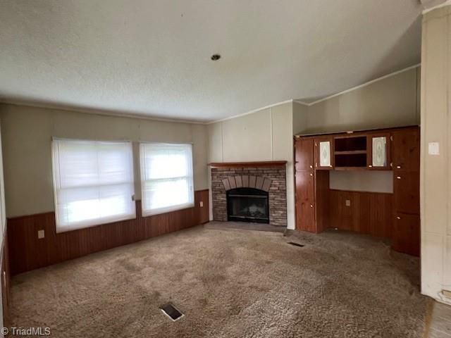 180 Cedar Lake Trail, Mount Airy, NC 27030