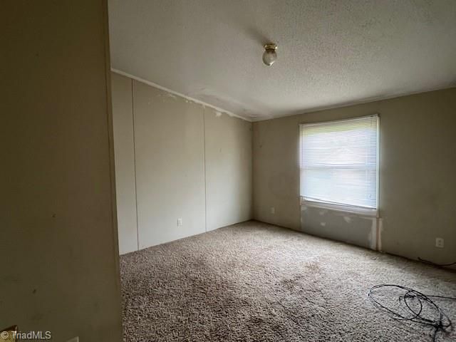180 Cedar Lake Trail, Mount Airy, NC 27030