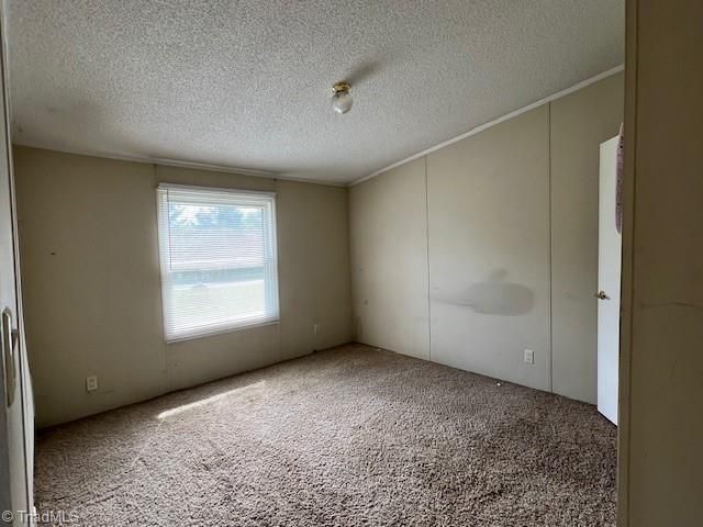 180 Cedar Lake Trail, Mount Airy, NC 27030