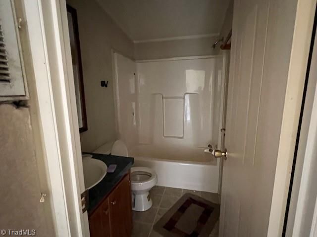 180 Cedar Lake Trail, Mount Airy, NC 27030