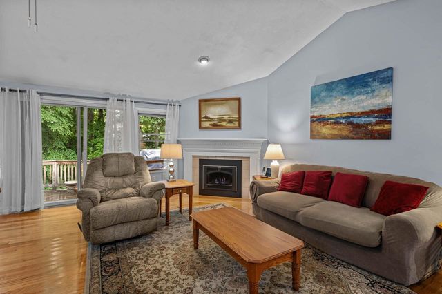 1 Trent Road, Hooksett, NH 03106