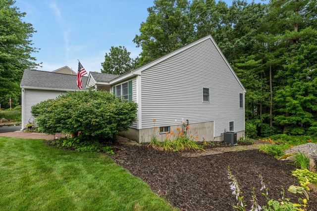 1 Trent Road, Hooksett, NH 03106