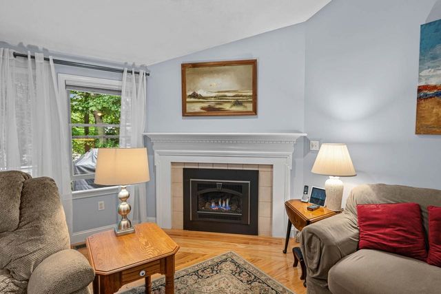 1 Trent Road, Hooksett, NH 03106