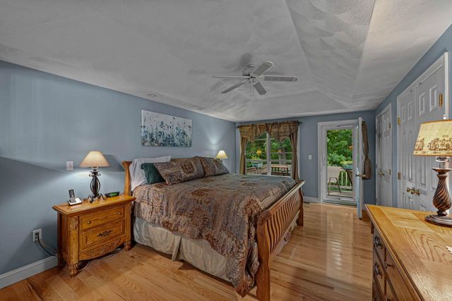 1 Trent Road, Hooksett, NH 03106
