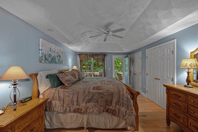 1 Trent Road, Hooksett, NH 03106