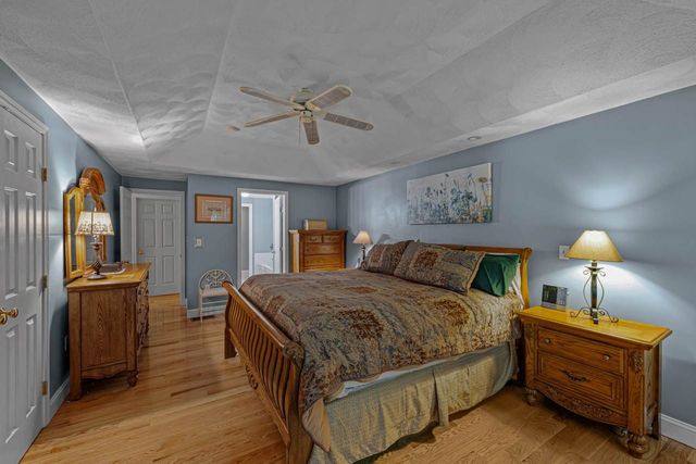 1 Trent Road, Hooksett, NH 03106