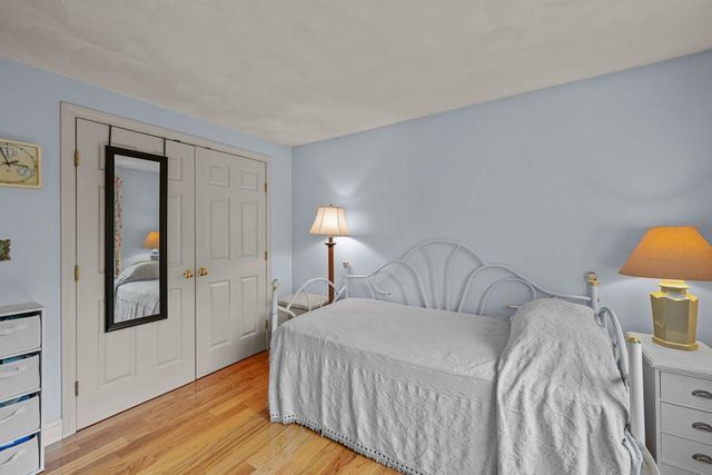 1 Trent Road, Hooksett, NH 03106