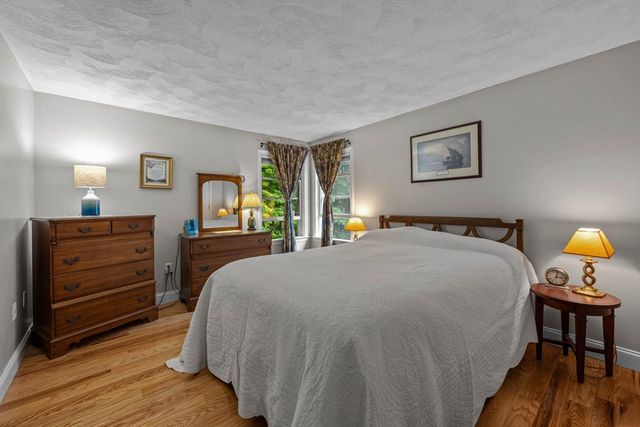 1 Trent Road, Hooksett, NH 03106