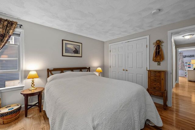 1 Trent Road, Hooksett, NH 03106
