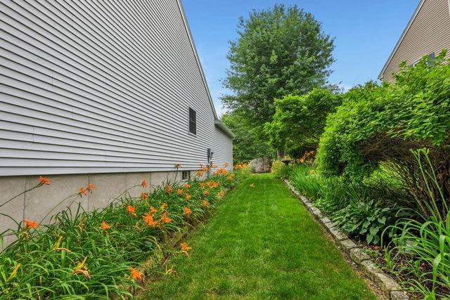 1 Trent Road, Hooksett, NH 03106