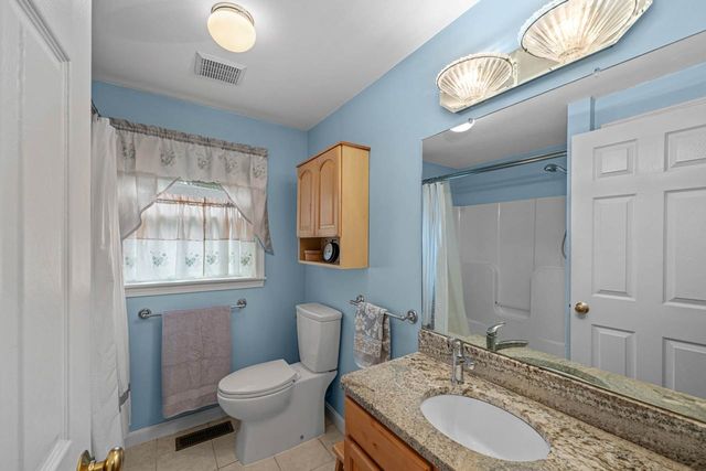 1 Trent Road, Hooksett, NH 03106