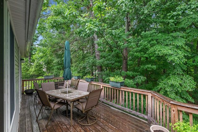 1 Trent Road, Hooksett, NH 03106