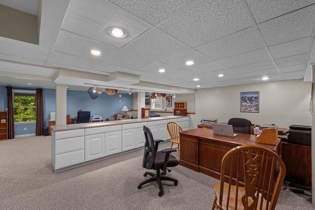 1 Trent Road, Hooksett, NH 03106