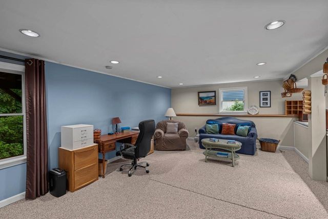 1 Trent Road, Hooksett, NH 03106
