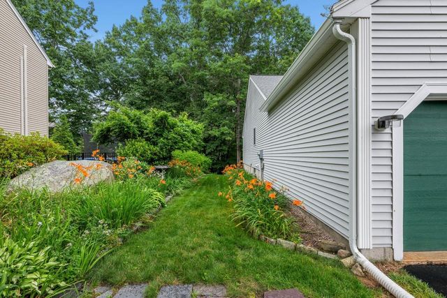 1 Trent Road, Hooksett, NH 03106