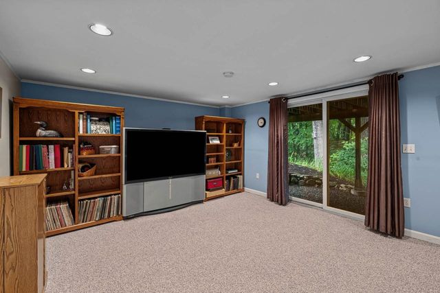 1 Trent Road, Hooksett, NH 03106