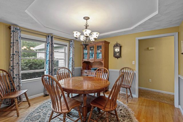 1 Trent Road, Hooksett, NH 03106