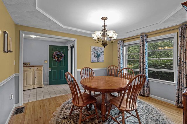 1 Trent Road, Hooksett, NH 03106