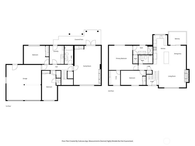 15905 118th Place NE, Bothell, WA 98011