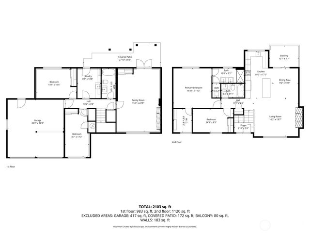 15905 118th Place NE, Bothell, WA 98011