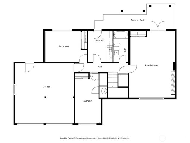 15905 118th Place NE, Bothell, WA 98011