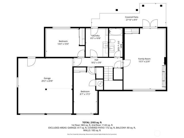 15905 118th Place NE, Bothell, WA 98011