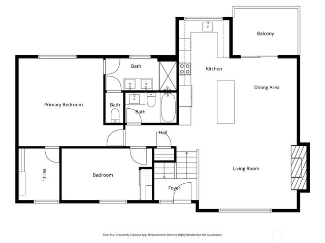15905 118th Place NE, Bothell, WA 98011