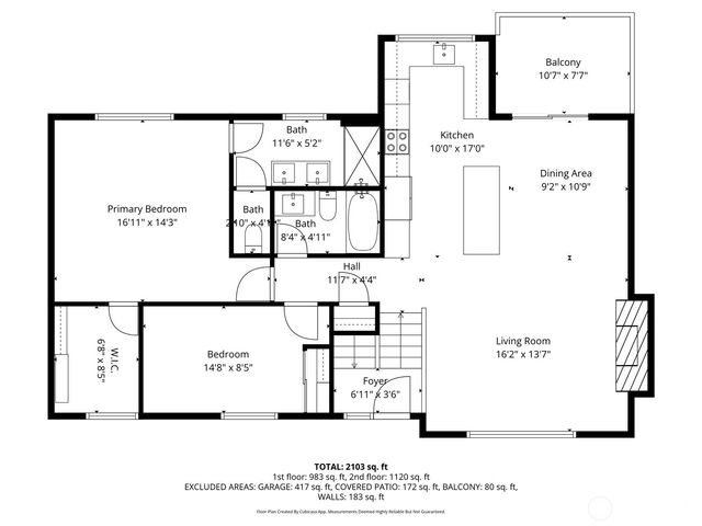 15905 118th Place NE, Bothell, WA 98011