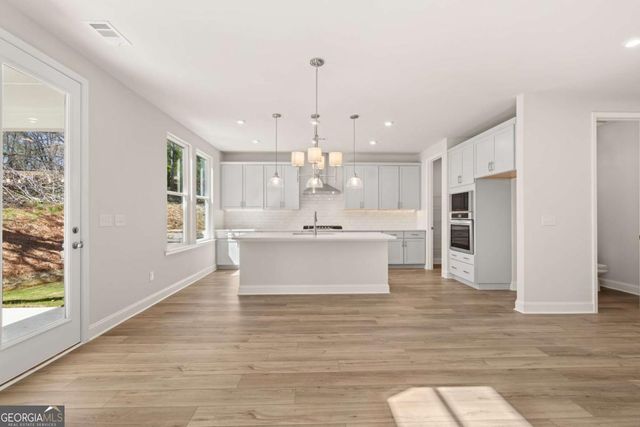 900 Melody Ridge Lane, Buford, GA 30519