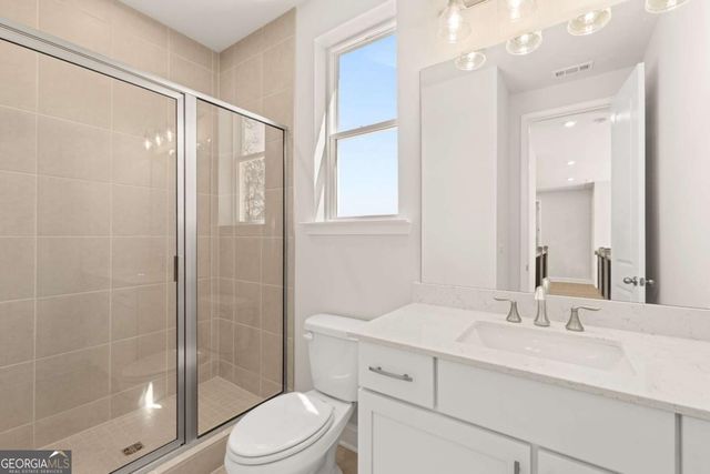 900 Melody Ridge Lane, Buford, GA 30519