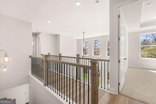 900 Melody Ridge Lane, Buford, GA 30519