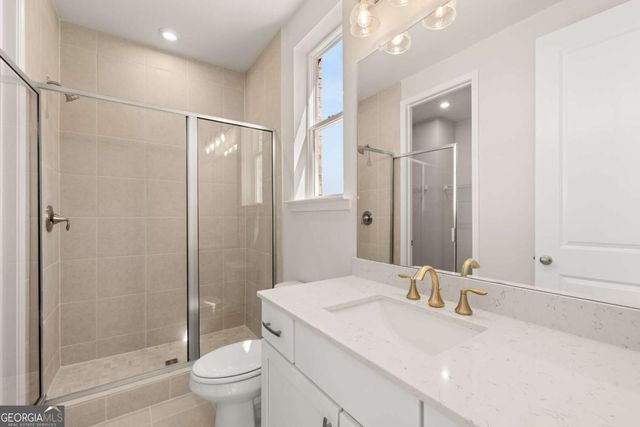 900 Melody Ridge Lane, Buford, GA 30519