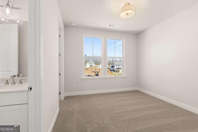 900 Melody Ridge Lane, Buford, GA 30519