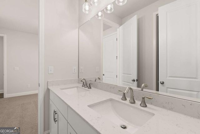 900 Melody Ridge Lane, Buford, GA 30519