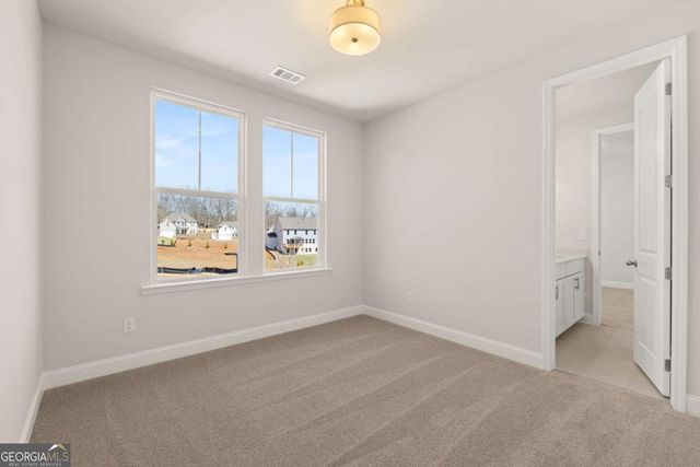 900 Melody Ridge Lane, Buford, GA 30519