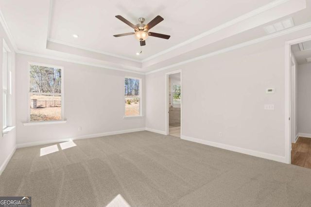 900 Melody Ridge Lane, Buford, GA 30519