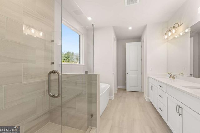 900 Melody Ridge Lane, Buford, GA 30519