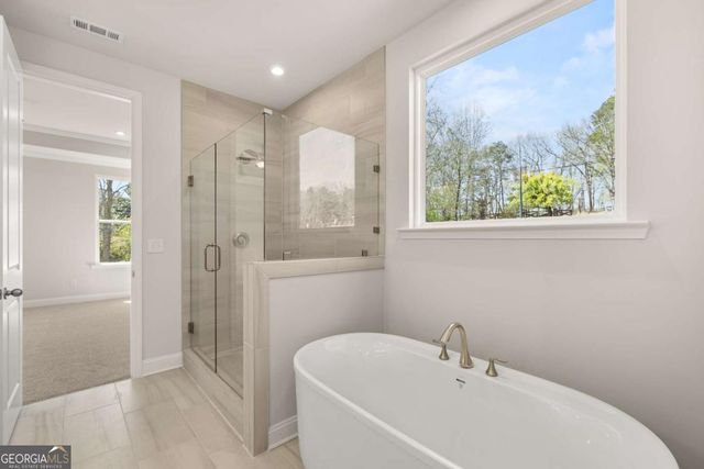 900 Melody Ridge Lane, Buford, GA 30519