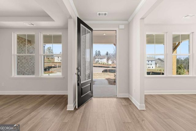 900 Melody Ridge Lane, Buford, GA 30519