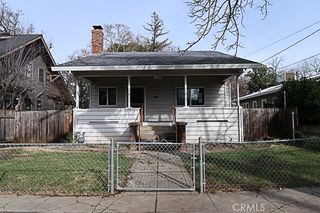1239 Broadway Street, Chico, CA 95928