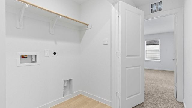 1754 Revolution Way, Missouri City, TX 77489