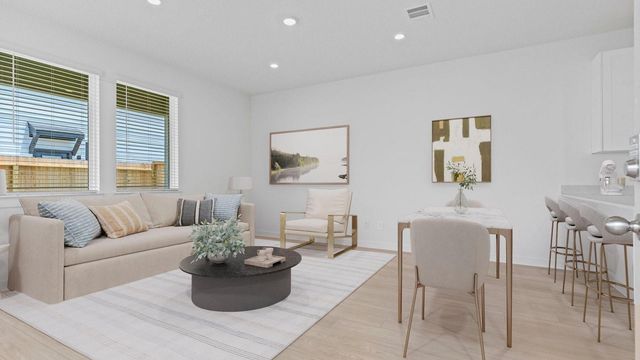 1754 Revolution Way, Missouri City, TX 77489