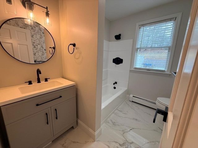 260 Cumberland Ave, North Attleboro, MA 02760