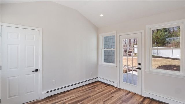 260 Cumberland Ave, North Attleboro, MA 02760