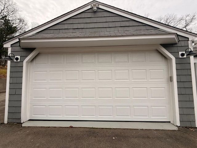 260 Cumberland Ave, North Attleboro, MA 02760