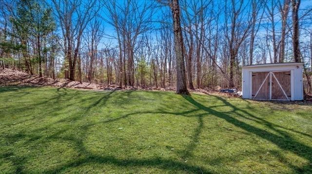 260 Cumberland Ave, North Attleboro, MA 02760