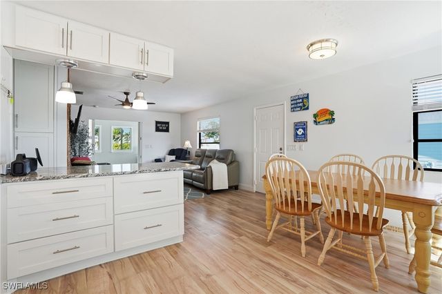 7 Avenida Carita, Fort Myers Beach, FL 33931