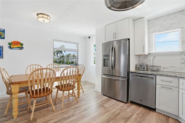 7 Avenida Carita, Fort Myers Beach, FL 33931