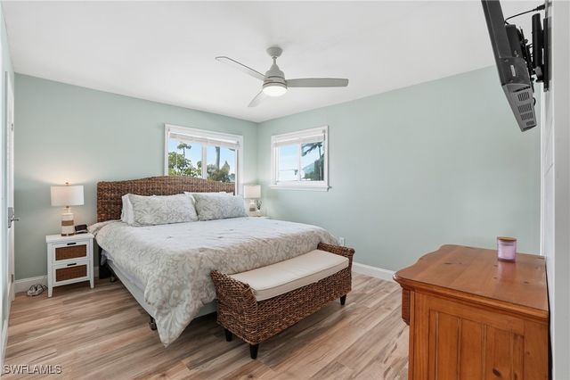 7 Avenida Carita, Fort Myers Beach, FL 33931