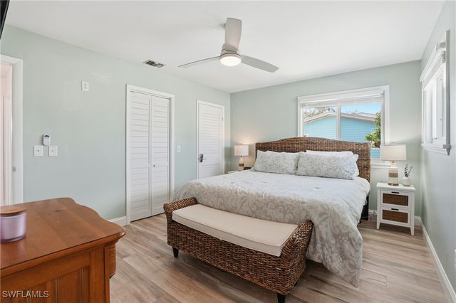 7 Avenida Carita, Fort Myers Beach, FL 33931